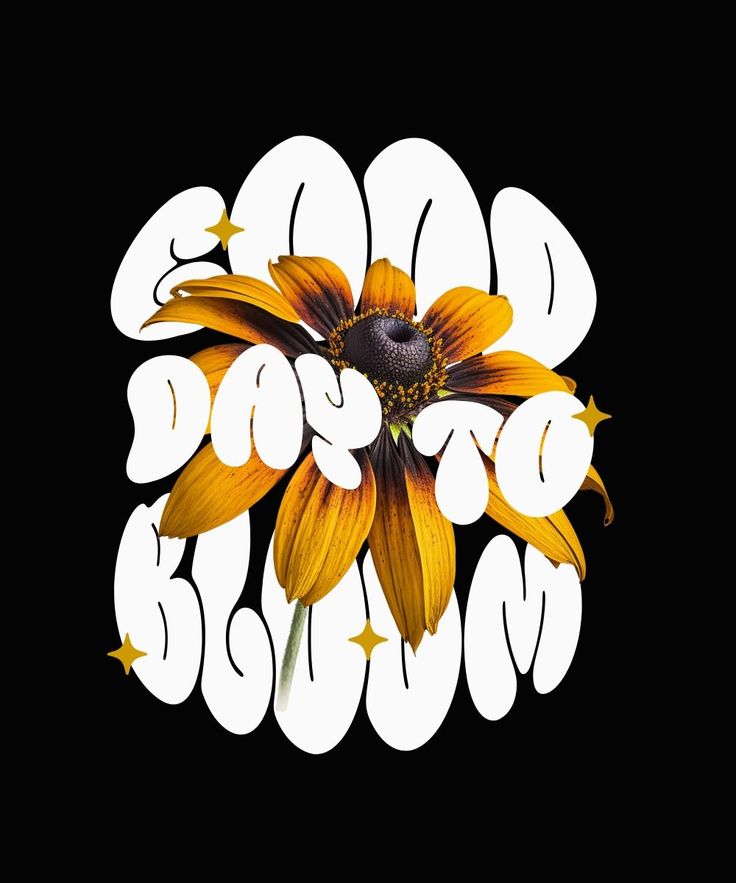 Inspired by the Streets