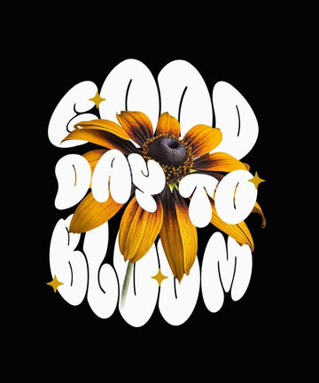 Inspired by the Streets