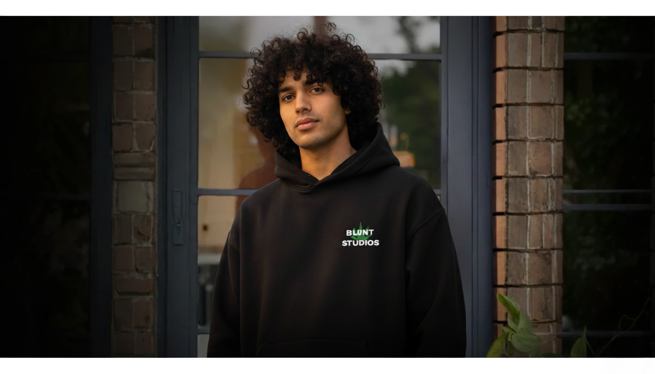 slider image slider_item_z4E6Jx