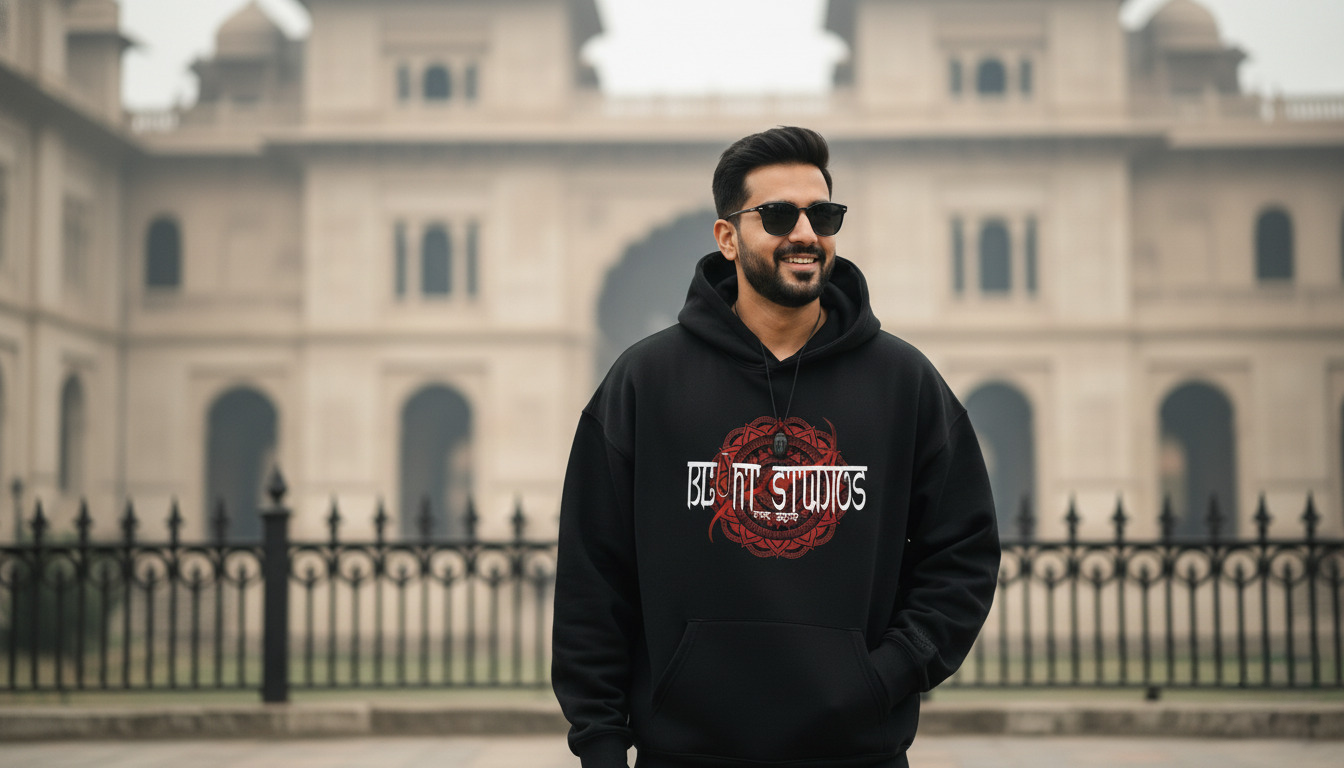 slider image slider_item_YQLJMp