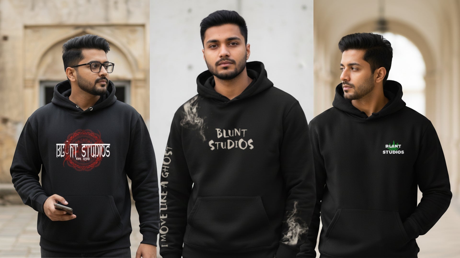 slider image slider_item_gcWh8j