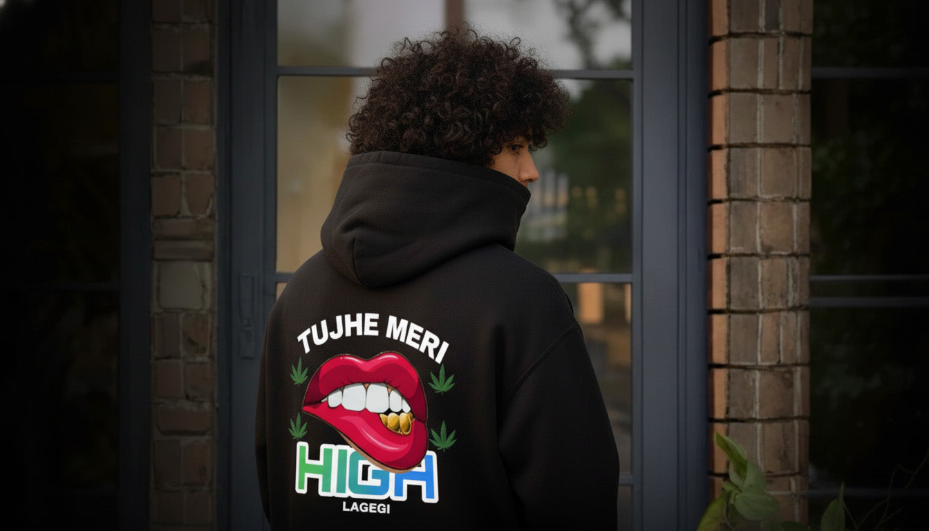 slider image slider_item_99Wf9q