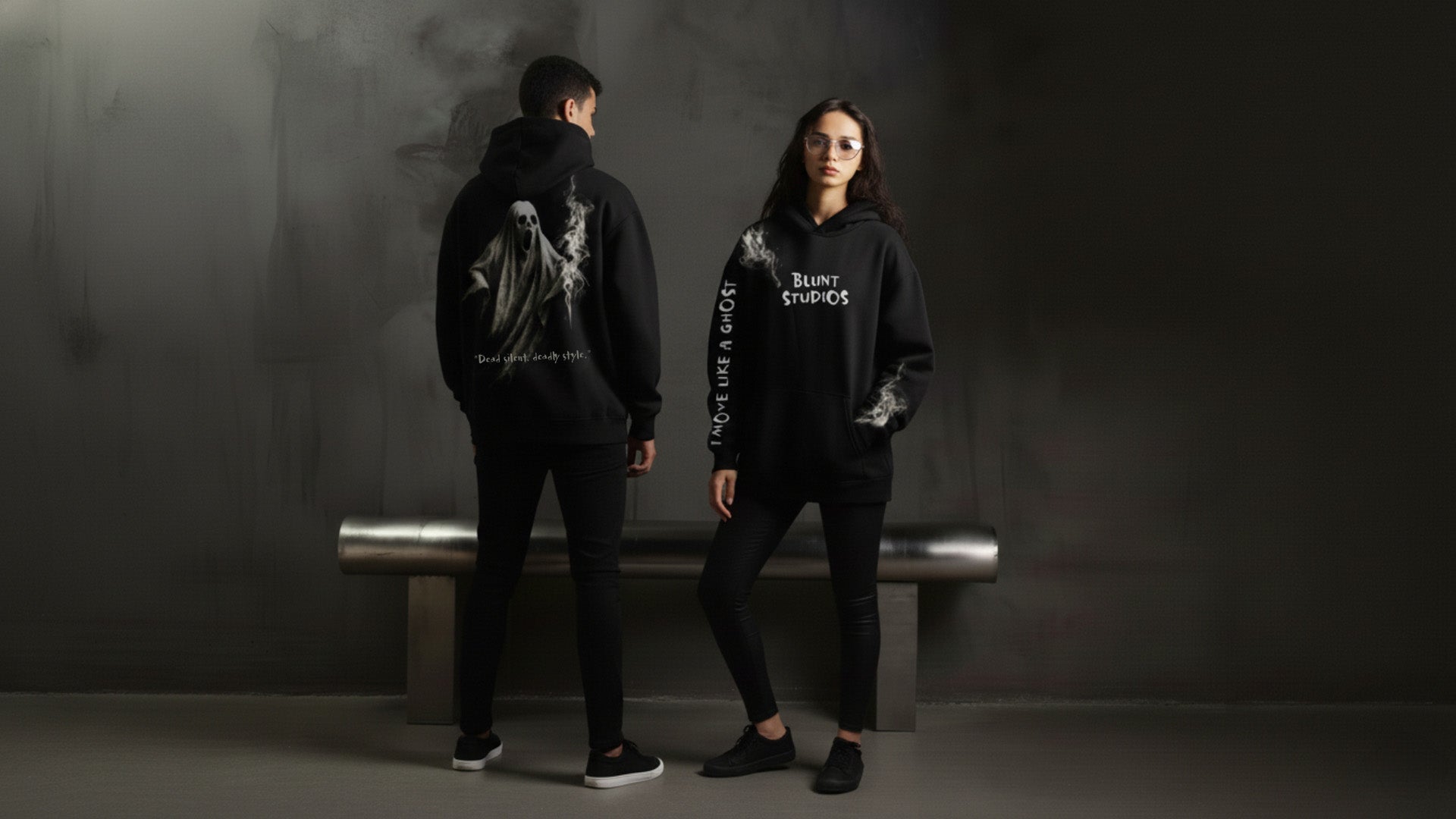 slider image slider_item_kKFXHE