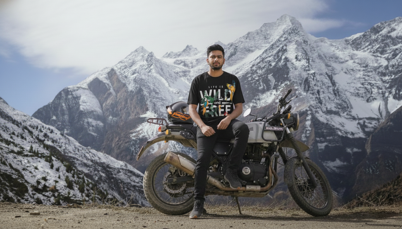 slider image slider_item_mQ9Xjk